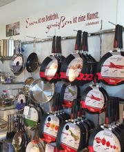 Nesemann GmbH Bild 14