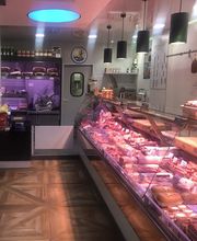 Lièvre Gérard image 1