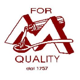 Farmacia Maggiorini di Lisa Beretta Piccoli