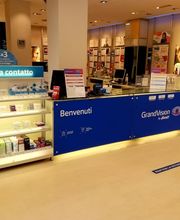 GrandVision immagine 3