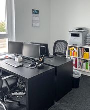 IBB Institut für Berufliche Bildung AG Bild 8