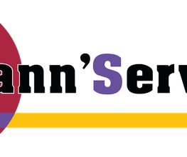 Depann'services image 17