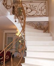 Jotterand Patrick image 3