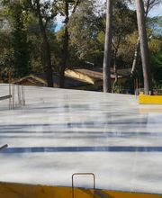 KF PROJET SARL image 8