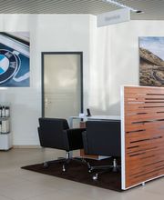 Hans Bader AG Bild 11