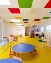 Ocordo Travaux Lille image 3