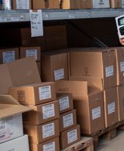 CIADIT SUISSE SA Bild 4