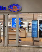 Apollo-Optik - Kolkwitz Kaufland Bild 4