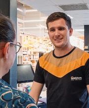 Weldom Latour Bas Elne image 12