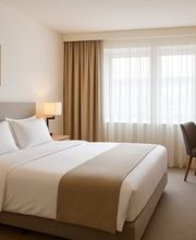 KIRILOVA DIENSTLEISTUNGEN Bild 2