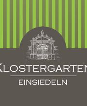 Restaurant Klostergarten Bild 1