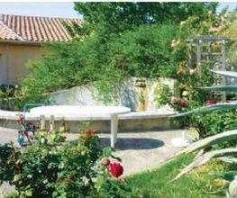Residence Laetitia image 3