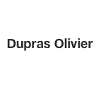 Dupras Olivier