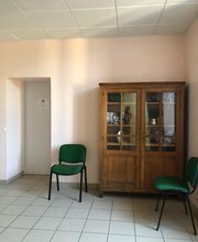 Levet Abigail image 2