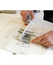 Scheufler Natursteinverarbeitung Bild 1