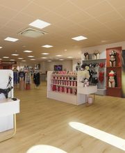 Body House Bordeaux, Sainte Eulalie - Boutique Érotique image 9