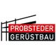 Probsteder Gerüstbau GmbH