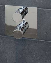 Montagebedrijf Pinckaers