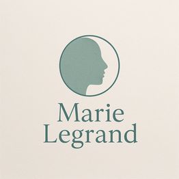 Legrand Marie
