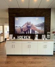 HÖRstudio am Krekel Bild 1