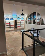 Opticien Krys image 8