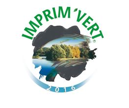 ACL Imprimerie image 7