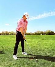 Swan Lake Resort image 13