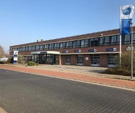 PV Automotive GmbH Bild 1