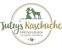 Jutzy's Käseküche Bild 4