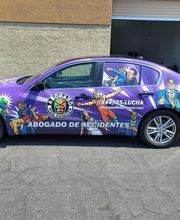 Abogado Más Chingón image 1