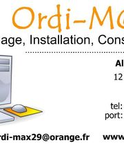 Le Brun Alain image 6