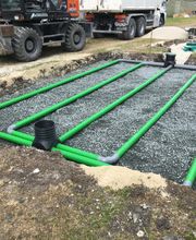 Travaux Publics Lalande SAS image 9