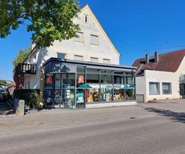 Donau-Apotheke Bild 17