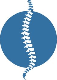 Sporting Spine Regensburg