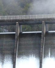 Metalcostruzioni Jelmini SA Bild 5