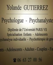 Gutierrez Yolande image 12