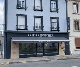 Boucherie TAILLEUR image 4