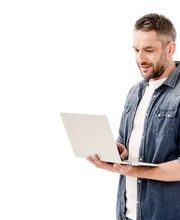 Axiona - Soluciones Digitales imagen 7