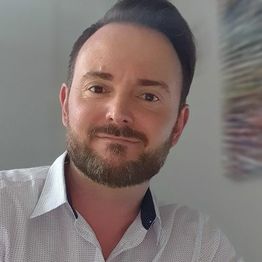 Allianz Hauptvertretung Michael Schulz