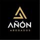 AnonAbogados-LOGO1fonodonegro.jpg