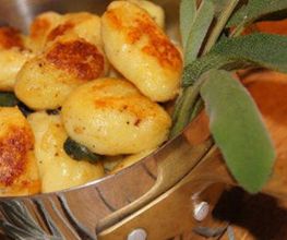 Begert Catering GmbH Bild 6