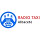 logo-radiotaxialbacete1.png