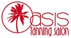 Oasis Tanning Salon