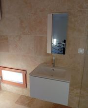 Sud Déco Maçonnerie image 3