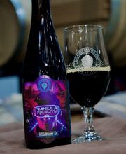 Catalyst Crafted Ales image 11