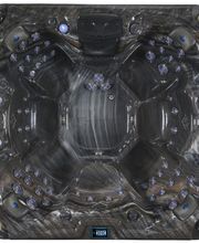 Aqua Living Factory Outlets image 13