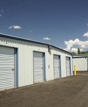 Stor-All Elko image 6