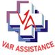 VAR ASSISTANCE