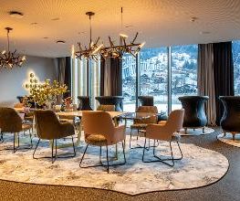 Platinum Club Bild 4