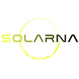 Solarna